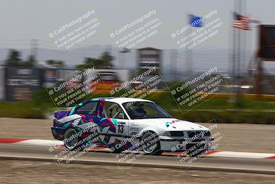 media/Apr-15-2023-Speed Ventures (Sat) [[e9c9818f4c]]/Red Group/Session 2 Turn 3/